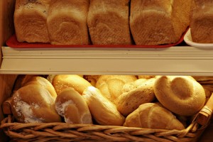 Breads_and_rolls
