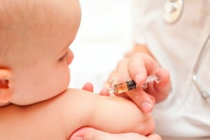 vakcina_protiv_gepatita